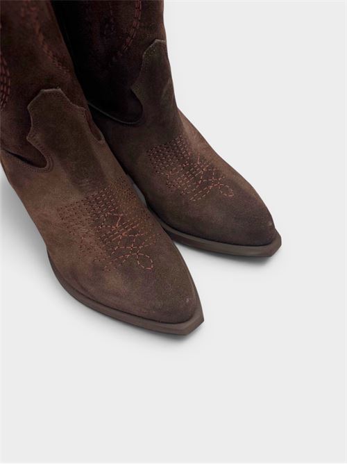  IL LACCIO | TEX926RNCAMOSCIOTERRA